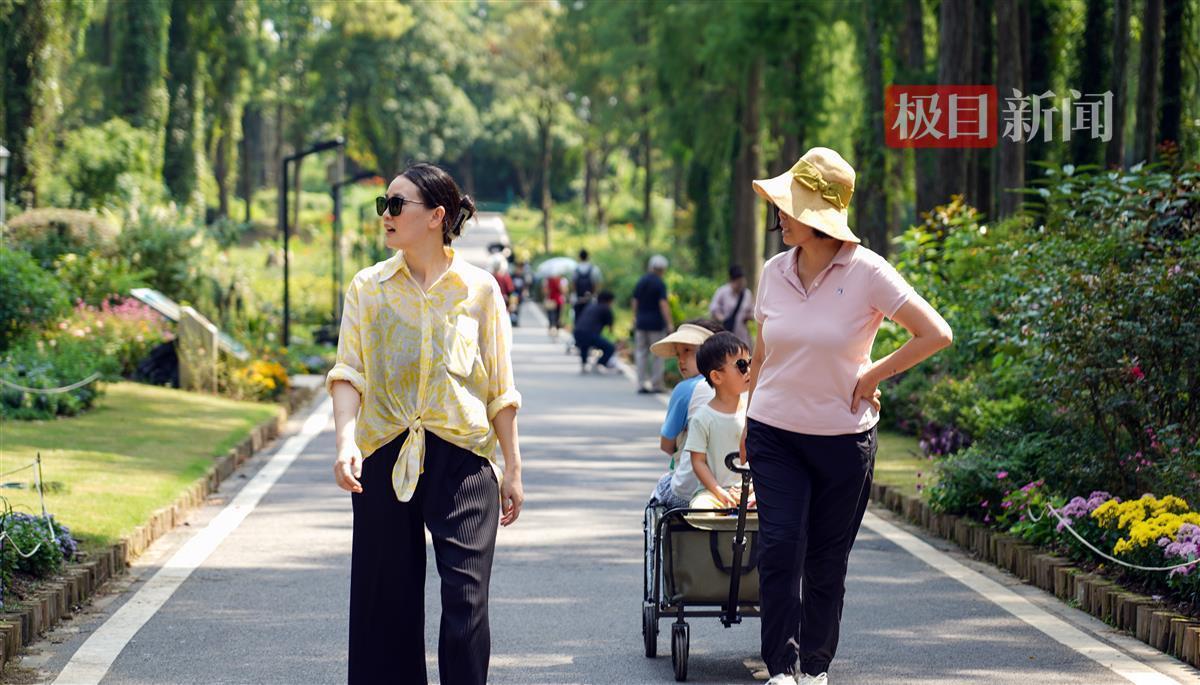 瑞博登录路线
